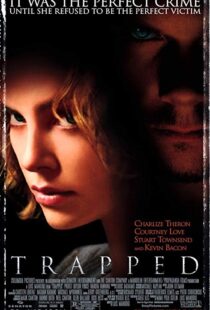 دانلود فیلم Trapped 200216755-1597856235