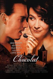 دانلود فیلم Chocolat 200022471-1512167916