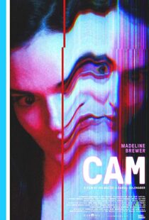 دانلود فیلم Cam 20188682-1352985623