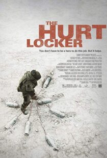 دانلود فیلم The Hurt Locker 20083738-449144412