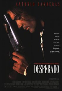 دانلود فیلم Desperado 199516744-194223409