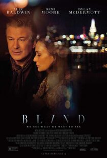 دانلود فیلم Blind 20168829-2041264282