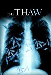 دانلود فیلم The Thaw 200919664-1121032831
