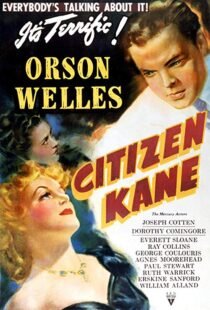 دانلود فیلم Citizen Kane 19415352-1603708752