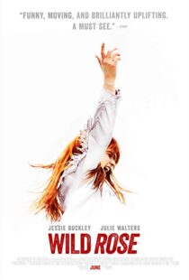 دانلود فیلم Wild Rose 201811325-516827761
