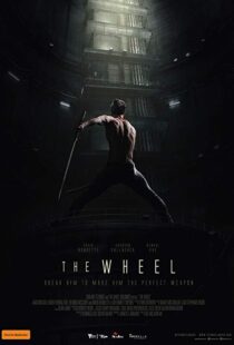 دانلود فیلم 2099: The Soldier Protocol 201919415-995783688