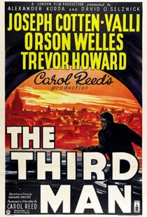 دانلود فیلم The Third Man 19495430-776738877