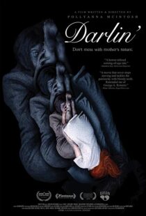 دانلود فیلم Darlin’ 201916285-1208556889
