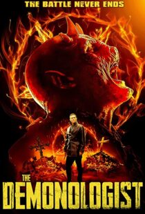 دانلود فیلم The Demonologist 201914476-1466463420