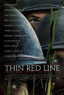 دانلود فیلم The Thin Red Line 199815808-2043531166