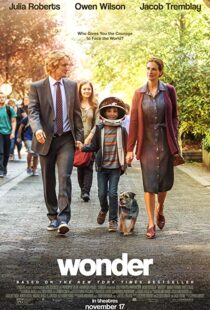 دانلود فیلم Wonder 201713057-2027941821