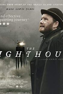 دانلود فیلم The Lighthouse 20168230-1788120509
