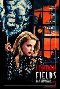 دانلود فیلم London Fields 201814920-1394052816