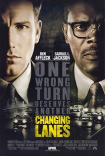 دانلود فیلم Changing Lanes 200218585-2096077047