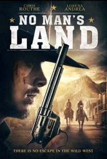 دانلود فیلم No Man’s Land 201910328-2113186995