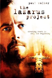 دانلود فیلم The Lazarus Project 200821343-232612628