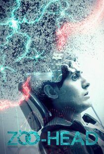 دانلود فیلم Zoo-Head 201915788-408270992