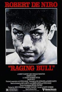 دانلود فیلم Raging Bull 198017575-78955719