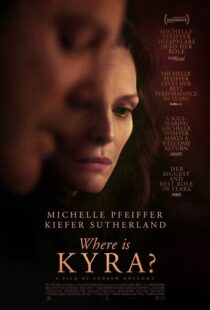 دانلود فیلم Where Is Kyra? 20174950-1192101314