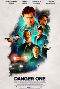 دانلود فیلم Danger One 20188480-1181188316