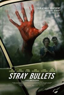 دانلود فیلم Stray Bullets 20169530-391865706