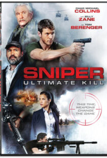 دانلود فیلم Sniper: Ultimate Kill 201713438-1450706268