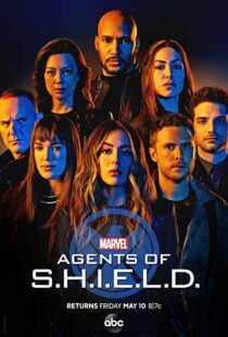 دانلود سریال Agents of S.H.I.E.L.D.9706-393160288