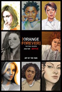 دانلود سریال Orange Is the New Black16358-1037768736