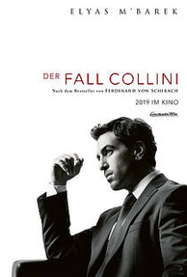 دانلود فیلم The Collini Case 201922181-115185820