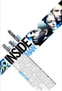 دانلود فیلم Inside Man 20065051-2089053632