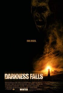 دانلود فیلم Darkness Falls 200314962-2033697265