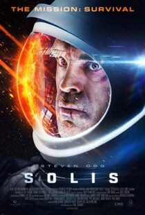 دانلود فیلم Solis 20186356-947645301