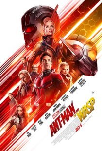 دانلود فیلم Ant-Man and the Wasp 201816927-1034416798
