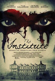 دانلود فیلم The Institute 201715576-873011699