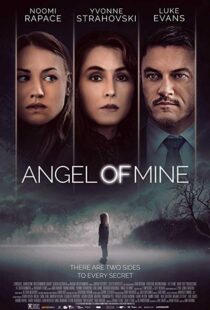 دانلود فیلم Angel of Mine 201911887-492508001