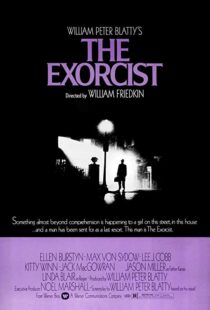 دانلود فیلم The Exorcist 197319533-755078196
