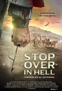 دانلود فیلم Stop Over in Hell 201619999-1422698963