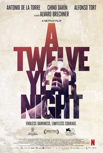 دانلود فیلم A Twelve-Year Night 20186692-338576372