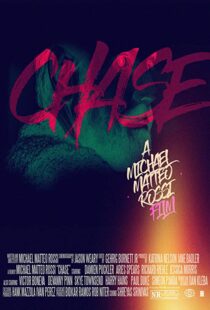 دانلود فیلم Chase 201910188-1989481115