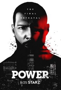 دانلود سریال Power11711-1222805109