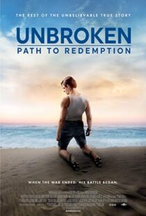 دانلود فیلم Unbroken: Path to Redemption 20185126-1773235951
