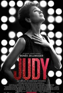 دانلود فیلم Judy 201912591-1136759019
