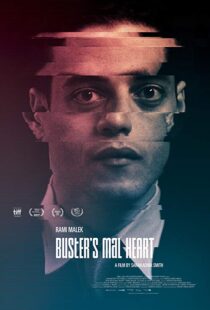 دانلود فیلم Buster’s Mal Heart 20166803-242164850