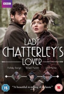 دانلود فیلم Lady Chatterley’s Lover 201522019-608198855
