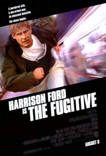 دانلود فیلم The Fugitive 19936922-1261116266