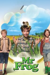 دانلود فیلم Meester Kikker 20168318-640879350