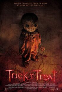 دانلود فیلم Trick ‘r Treat 200718854-1474527557