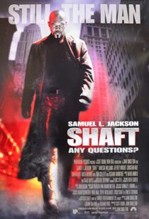 دانلود فیلم Shaft 200011545-2007005823