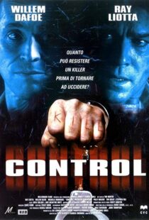 دانلود فیلم Control 200418893-1616025492