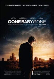 دانلود فیلم Gone Baby Gone 200718587-1400646791
